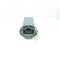 Falk OMNIBOX 5/8IN 1-7/16IN 3.083HP 10:1 RIGHT ANGLE GEAR REDUCER 10103489 1238WBQM1B-10AB144 - alternate 5